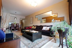 Hillview Regency (D23), Condominium #192440312